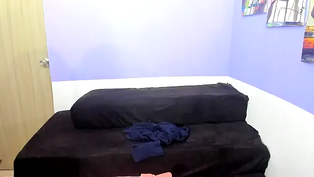 Snapshot of Sofiia_davis23 chatting on November 26, 2025, 1:34 pm Sofiia davis23 online show from November 26, 2025, 1:34 pm