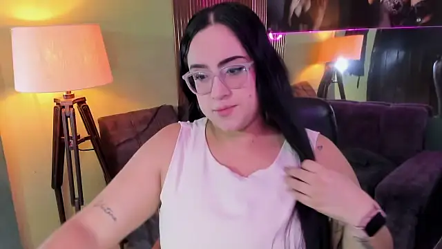 Snapshot of Sofiia_davis23 chatting on January 17, 2026, 1:16 pm Sofiia davis23 online show from January 17, 2026, 1:16 pm