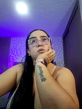 Snapshot of Sofiia_davis23 chatting on March 13, 2026, 1:40 pm Sofiia davis23 online show from March 13, 2026, 1:40 pm