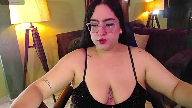 Snapshot of Sofiia_davis23 chatting on March 16, 2026, 2:32 pm Sofiia davis23 online show from March 16, 2026, 2:32 pm