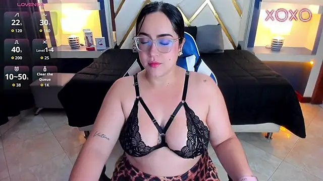 Snapshot of Sofiia_davis23 chatting on March 26, 2026, 1:28 pm Sofiia davis23 online show from March 26, 2026, 1:28 pm