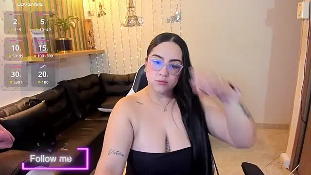 Snapshot of Sofiia_davis23 chatting on April 14, 2026, 1:39 pm Sofiia davis23 online show from April 14, 2026, 1:39 pm