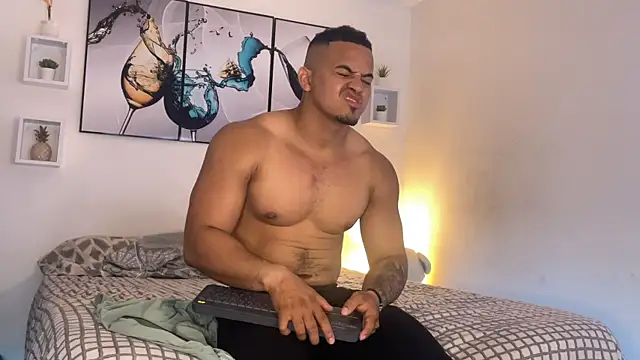 wendy alejo1712 online show from February 22, 2025, 5:13 pm