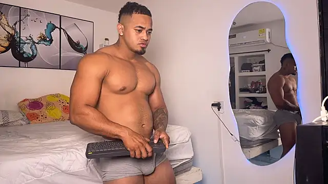 wendy alejo1712 online show from November 23, 2025, 4:18 pm