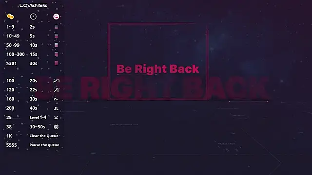 Smith maicol online show from December 7, 2024, 12:19 am