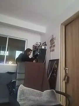 Snapshot of Alex_flair chatting on November 12, 2025, 7:53 am Alex flair online show from November 12, 2025, 7:53 am