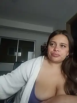 Snapshot of Alex_flair chatting on November 21, 2025, 8:46 am Alex flair online show from November 21, 2025, 8:46 am