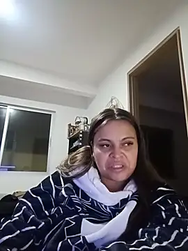 Snapshot of Alex_flair chatting on November 23, 2025, 6:24 am Alex flair online show from November 23, 2025, 6:24 am