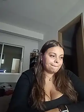 Snapshot of Alex_flair chatting on November 26, 2025, 4:13 am Alex flair online show from November 26, 2025, 4:13 am