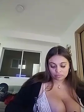 Snapshot of Alex_flair chatting on November 28, 2025, 5:10 am Alex flair online show from November 28, 2025, 5:10 am