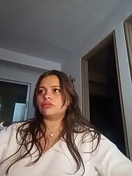 Snapshot of Alex_flair chatting on November 29, 2025, 5:10 am Alex flair online show from November 29, 2025, 5:10 am