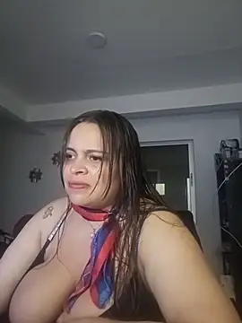 Snapshot of Alex_flair chatting on December 3, 2025, 4:42 am Alex flair online show from December 3, 2025, 4:42 am