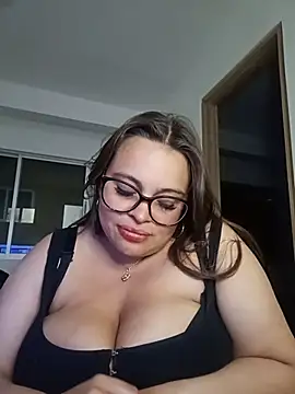 Alex flair online show from December 14, 2025, 2:06 am