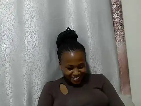 Snapshot of tinabestdoll chatting on October 2, 2025, 10:39 pm tinabestdoll online show from October 2, 2025, 10:39 pm