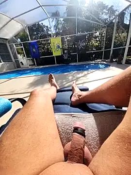 theclubist111 online show from January 5, 2026, 6:11 pm