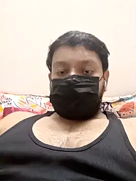 indianhotche online show from December 21, 2024, 6:19 am