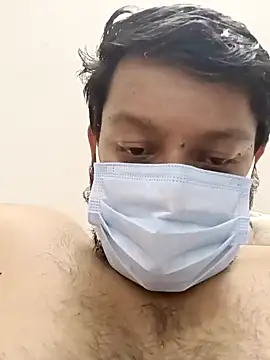 indianhotche online show from January 4, 2025, 7:23 pm