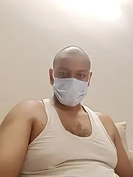 indianhotche online show from January 8, 2025, 6:20 pm