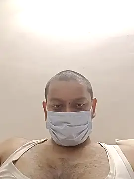 indianhotche online show from January 16, 2025, 7:31 pm