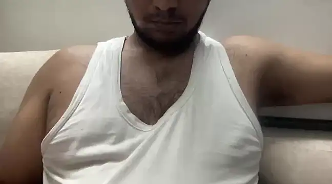 indianhotche online show from January 29, 2025, 7:53 pm