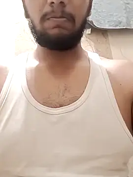 indianhotche online show from March 3, 2025, 9:15 pm