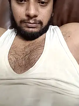 indianhotche online show from October 30, 2025, 7:47 pm