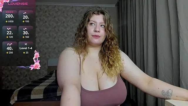 MariaStuart online show from October 6, 2025, 4:15 pm