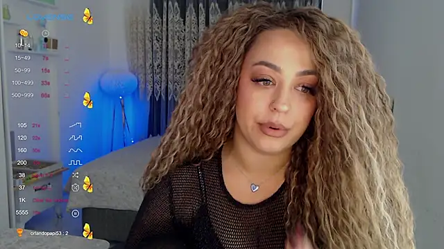  Just a queen 3 online show from December 17, 2025, 7:58 am