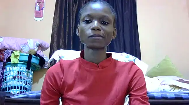 fire waiste  online show from December 24, 2024, 6:50 pm