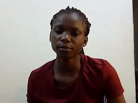 Snapshot of fire_waiste_ chatting on May 3, 2026, 7:31 pm fire waiste online show from May 3, 2026, 7:31 pm