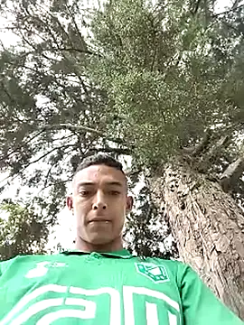 Snapshot of Demiansteven2 chatting on October 26, 2025, 5:41 pm Demiansteven2 online show from October 26, 2025, 5:41 pm