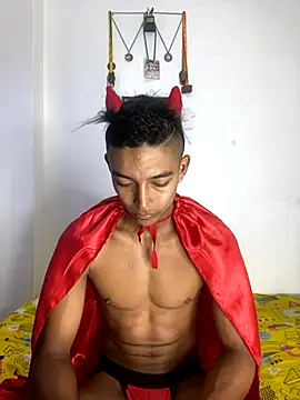 Snapshot of Demiansteven2 chatting on October 28, 2025, 4:31 pm Demiansteven2 online show from October 28, 2025, 4:31 pm