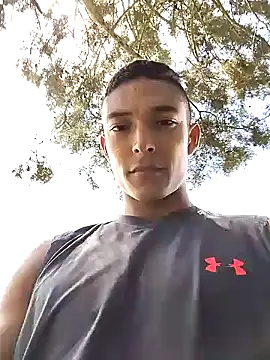 Snapshot of Demiansteven2 chatting on November 1, 2025, 4:42 pm Demiansteven2 online show from November 1, 2025, 4:42 pm