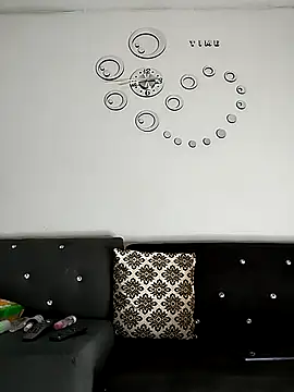 Snapshot of Demiansteven2 chatting on November 5, 2025, 6:19 pm Demiansteven2 online show from November 5, 2025, 6:19 pm