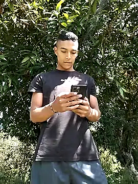 Snapshot of Demiansteven2 chatting on November 7, 2025, 4:51 pm Demiansteven2 online show from November 7, 2025, 4:51 pm