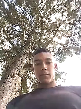 Snapshot of Demiansteven2 chatting on November 8, 2025, 5:34 pm Demiansteven2 online show from November 8, 2025, 5:34 pm