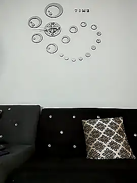 Snapshot of Demiansteven2 chatting on November 12, 2025, 1:55 pm Demiansteven2 online show from November 12, 2025, 1:55 pm