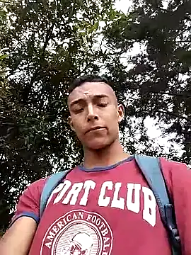 Snapshot of Demiansteven2 chatting on November 15, 2025, 3:52 pm Demiansteven2 online show from November 15, 2025, 3:52 pm