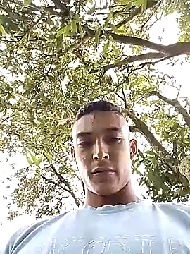 Snapshot of Demiansteven2 chatting on November 29, 2025, 5:38 pm Demiansteven2 online show from November 29, 2025, 5:38 pm