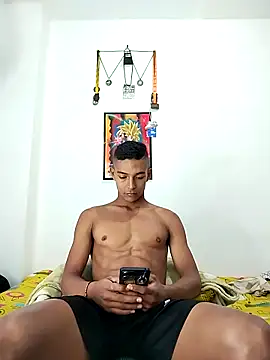 Snapshot of Demiansteven2 chatting on December 18, 2025, 5:41 pm Demiansteven2 online show from December 18, 2025, 5:41 pm