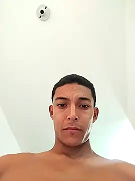 Snapshot of Demiansteven2 chatting on February 12, 2026, 5:19 pm Demiansteven2 online show from February 12, 2026, 5:19 pm