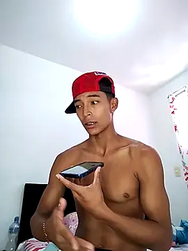 Snapshot of Demiansteven2 chatting on February 17, 2026, 5:41 pm Demiansteven2 online show from February 17, 2026, 5:41 pm