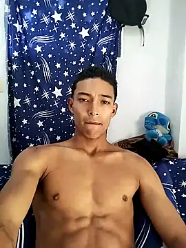 Snapshot of Demiansteven2 chatting on March 3, 2026, 4:24 pm Demiansteven2 online show from March 3, 2026, 4:24 pm