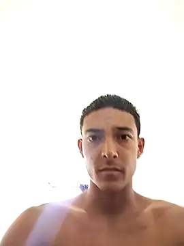 Demiansteven2 online show from March 16, 2026, 7:07 pm