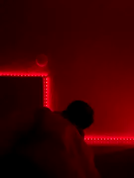 GersonGil1 online show from September 21, 2025, 5:20 am