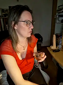 SpiceLea online show from January 13, 2025, 5:55 pm