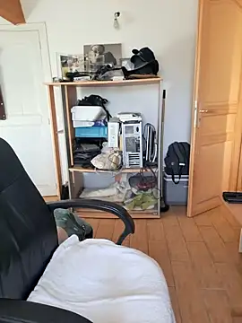 SpiceLea online show from January 14, 2025, 2:53 pm