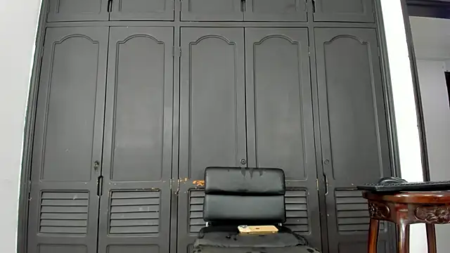 Snapshot of Sweet_Ashley_v chatting on December 20, 2024, 10:54 pm Sweet Ashley v online show from December 20, 2024, 10:54 pm