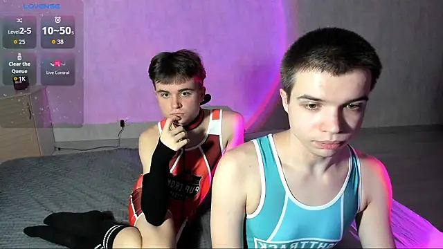 tailer  online show from February 5, 2026, 3:27 pm