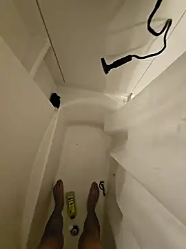 Snapshot of LongDongDaddy302 chatting on December 5, 2024, 9:17 am LongDongDaddy302 online show from December 5, 2024, 9:17 am